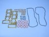 Uszczelki góry silnika 5139549AA   Stratus 01-06 2,7l